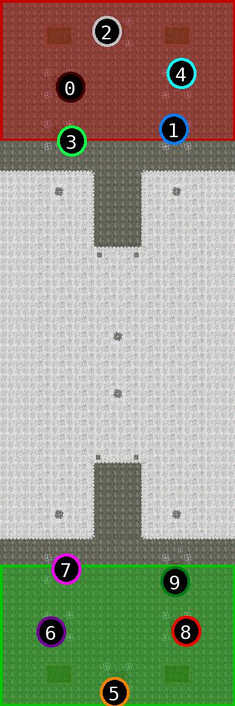 sat pic of techno lands 5v5 narrow b3